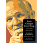 Jesus Changes Everything: A New World Made Possible - Paperback