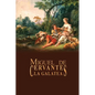 La Galatea - Paperback
