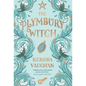 The Plymbury Witch - Hardcover