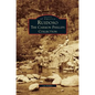 Ruidoso: The Carmon Phillips Collection - Hardcover