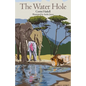 The Water Hole - Paperback