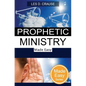 Prophetic Ministry Made Easy - Paperback