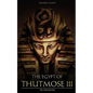 Ancient Egypt: The Egypt of Thutmose III - Paperback