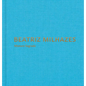 Beatriz Milhazes: Mistura Sagrada - Hardcover