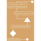 Concise Guide to Program Management: Fundamental Concepts and Issues - Paperback