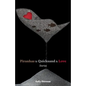 Piranhas & Quicksand & Love - Paperback