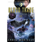 Blood Trade: Judge, Jury, & Executioner Book 12 - Paperback