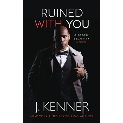 Ruined With You - Paperback