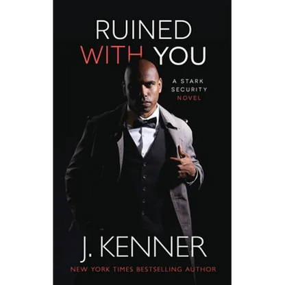 Ruined With You - Paperback
