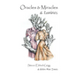 Oracles & Miracles & Zombies - Paperback