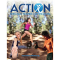 Spanish - ACTION Personal Trainer Certification: The official textbook for candidates pursuing ACTION Personal Trainer Certification (www.actioncertif - Paperback