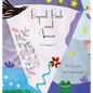 Beyond Birds and Answers: A Dialogue - Hardcover