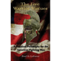 The Five Warrior Virtues - Paperback