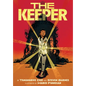 The Keeper - Hardcover