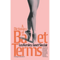 Dictionary of Ballet Terms - Paperback