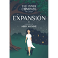 The Inner Compass - Book 3, Expansion - Paperback