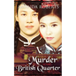 Murder in the British Quarter - Paperback