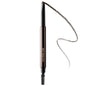 Arch Brow Sculpting Pencil - Vegan & Cruelty-Free Eyebrow Definition Tool
