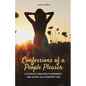 Confessions of a People Pleaser - Paperback
