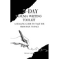 5-Day Trauma Writing Toolkit - Paperback