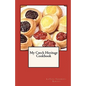 My Czech Heritage Cookbook - Paperback