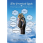 The Promised Lands: A Heart Surgeons Journey Through Narcissism - Paperback