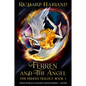 Ferren and the Angel - Paperback
