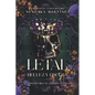Letal - Paperback