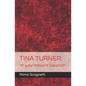 Tina Turner: "P" is for "PRIVATE DANCER" - Paperback