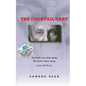 The Cocktail Cart - Paperback
