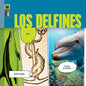 Los Delfines - Hardcover