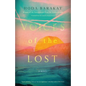 Voices of the Lost - Paperback