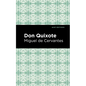 Don Quixote - Hardcover