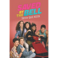 Saved by the Bell: Trivia Quiz Book - Paperback