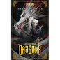 The World According to Dragons: (The Sagaland Chronicles) (A Progression Fantasy Epic) - Paperback