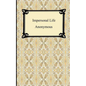 Impersonal Life - Paperback