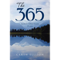 The 365: God's One-Year Plan - Paperback