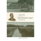 The Darien Journal of John Girardeau Legare, Ricegrower - Paperback