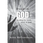 Image of God: Healing the Body, Soul & Spirit - Paperback