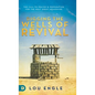 Digging the Wells of Revival: The Call to Prayer and Preparation for the Next Great Awakening - Hardcover