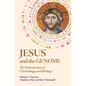 Jesus and the Genome - Hardcover