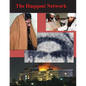 The Haqqani Network - Paperback