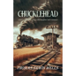 Chucklehead, A feel-good ghost story with laughter and romance - Paperback