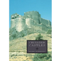 Crusader Castles - Paperback