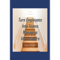 Turn Employees Into Teams Managers Into Leaders - Paperback