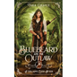 Bluebeard and the Outlaw - Paperback