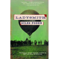 Ladysmith - Paperback