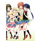 Kiniro Mosaic, Vol. 3: Volume 3 - Paperback