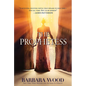 The Prophetess - Hardcover