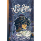 The 12th Apartment - Paperback